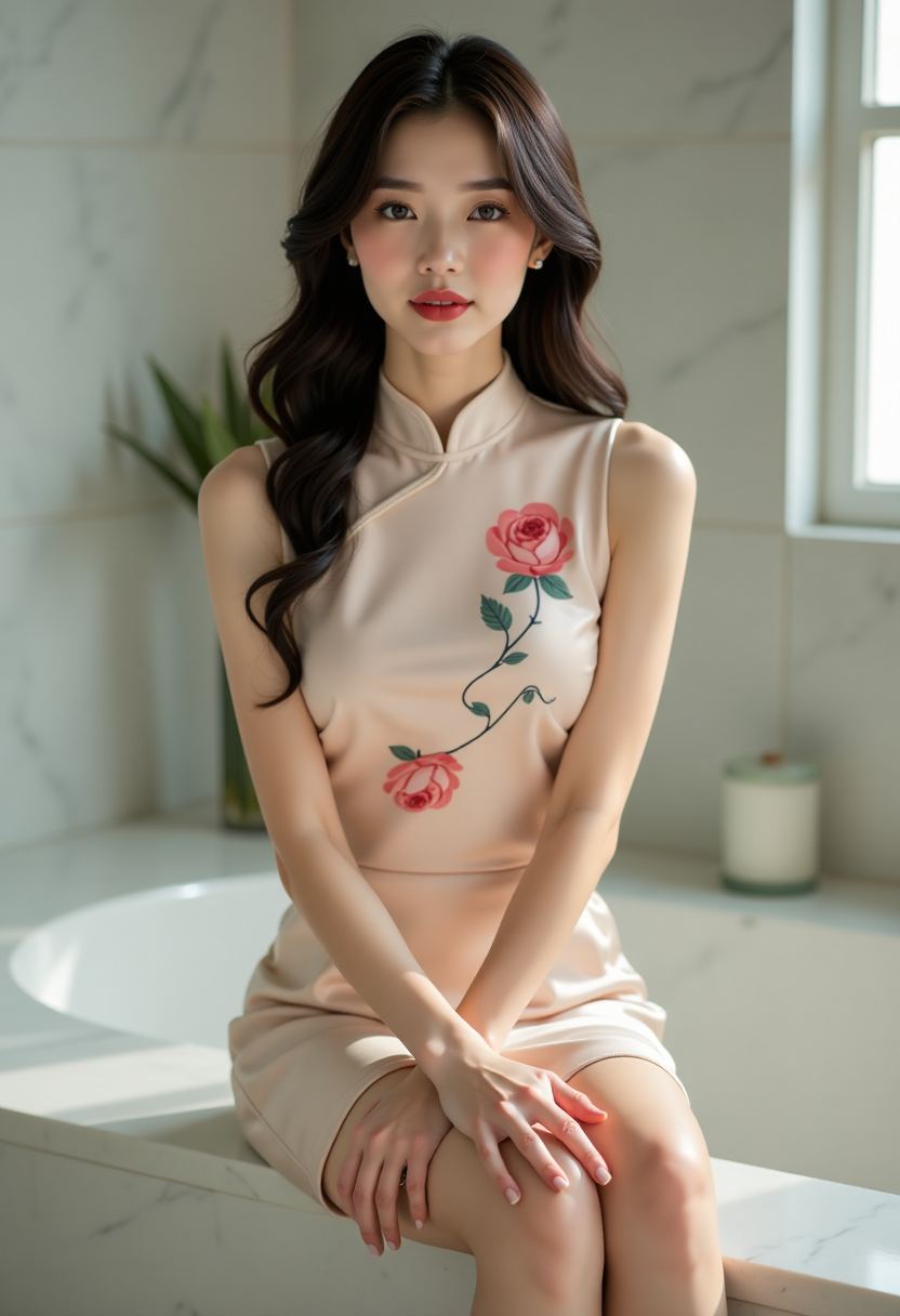 暗夜行者