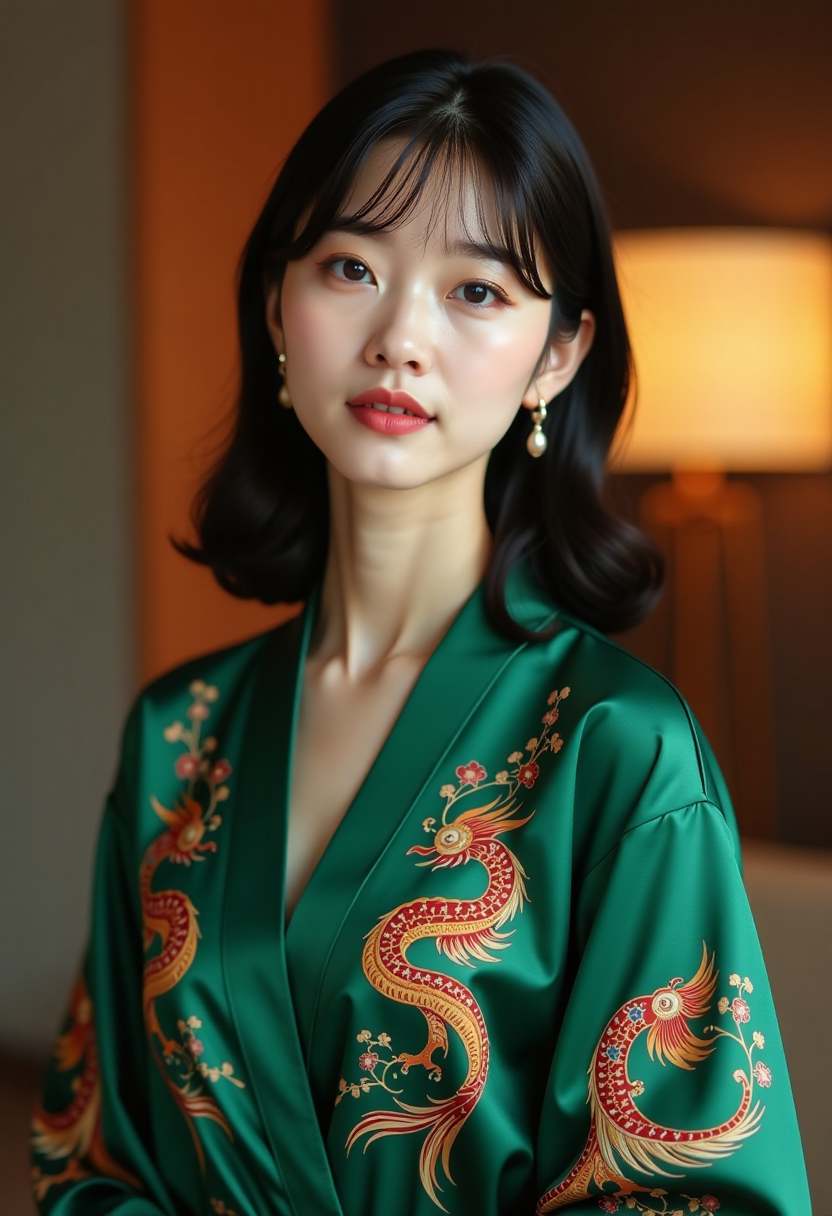 时光旅人笔记
