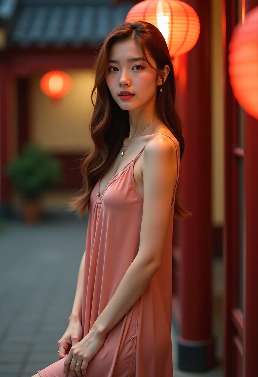 春风又绿